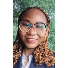 About Legal Back Office