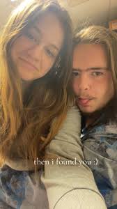 kailynn ✨ (@kailynnl420)