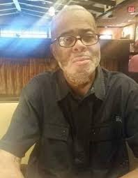 Obituary for Thomas Earl Forte