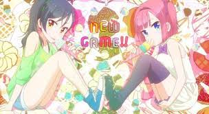 f id fulog 20170913063056j plain newgame アニメ ニューゲーム イラスト まとめ