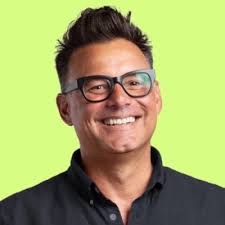 I've had this project