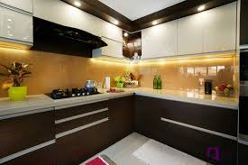 Best Interior Designers In Bangalore Interior Designers Bangalore New Kitchen Interior Interior Design Kitchen Kitchen Interior Design Modern