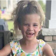 Our sweet Olive is 13 today and we see all kinds of wit, leadership, and  strength in this girl! 🎉🙌🏽 We love you to the moon and back Olive  Charlotte and God