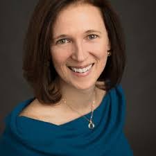 Anthony Banham's Instagram, Twitter & Facebook