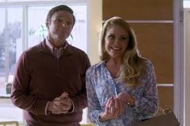 The bureau of labor statistics does not provide salary data for bounty hunters or bail recovery agents. Teenage Bounty Hunters Finale Explained Who Is Dana