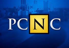 Abc, cbs, nbc, fox, pbs, and more), local government channels, and educational channels. Comcast Removes Wpxi S Pcnc From Pittsburgh Channel Lineup Pittsburgh Post Gazette
