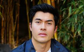Henry golding put in the blood, sweat and tears training for snake eyes: Sk Global Henry Golding S Long House Productions Ink First Look Deal Deadline