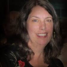 Cheryl Fee's Instagram, Twitter & Facebook