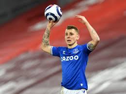 Breaking news headlines about lucas digne linking to 1,000s of websites from around the world. Lucas Digne Deserves Team Of The Year Shout After Impressive Assist Tally