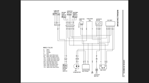 If not the arrangement wont function as it should be. Diagram Suzuki Lt 50 Wiring Diagram Full Version Hd Quality Wiring Diagram