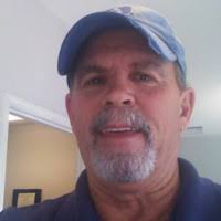 40+ "Donald Apple" profiles