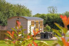 Find campgrounds with cabins in pa, camping near philadelphia, a pet friendly motel 'near me' and more, here. Glamping Near Me Open Now