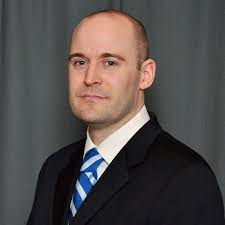 Work, Give, Live: Meet the Rising Leaders of Langan