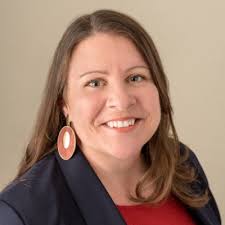 Megan Marini thanks for the invite to a wonderful event hosted by The…