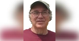 Obituary information for Eugene A. Dixon