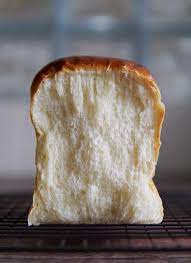 Japanese How To Make Soft Fluffy Tangzhong Milk Bread Shokupan The Bakeanista Recipe Bread Japanese Milk Bread Milk Bread Recipe