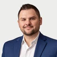 Andrew Skewes's Instagram, Twitter & Facebook