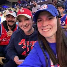 colleen weston (@little_weston13)