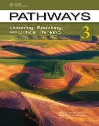 Pin On Critical Thinking