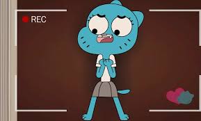 Explioted moms com - stvincent.nupark.com