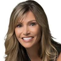 Johnny Palanca's Instagram, Twitter & Facebook