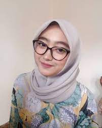 Shop & get assured cashback. 76 Hijab Ideas In 2021 Beautiful Hijab Girl Hijab Hijab Fashion