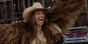 2026 Country Thunder Wisconsin - Sunday