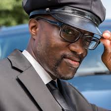 THE BEST 10 CAR RENTAL near HAPEVILLE, GA 30354