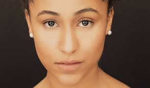 PMHS grad Veronica Stern to star in North American tour of Broadway's  'Anastasia'