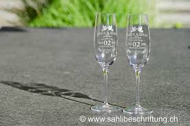 Glass Laser Engraving Personalise Drinking Glasses And Mirrors Gb Get our unique collection of personalized wine glasses at an affordable price. glass laser engraving personalise