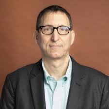 Getting super excited to be heading back to #RSAC this year!