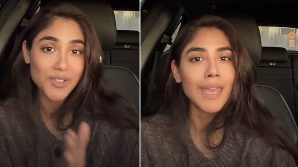 ‘Saans lene ke bhi paise lagte hai’: NRI woman sparks debate on why meeting friends in India always comes with a bill