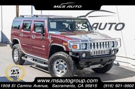 Image result for Sonoma Jewel 2007 Hummer