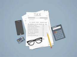 This should shave a few more days off the. Income Tax Refund Status How To Check Income Tax Refund Status