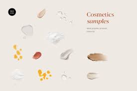 Free floral mockup scene that is perfect for a4 wedding posters, menu design, branding projects, flyer design, and web presentations. Cosmaetica Mockup Scene Creator Kit Scene Creator Lighting Overlays Cosmetics Mockup