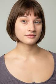 Theater Alumni Archives