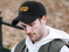 Joanna Arnow Signs With Fusion Entertainment