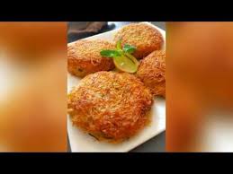 Chicken Russian Cutlet Recipe In Hindi Memoni Russian Cutlet Recipe Ramadan Recipe Youtube Recipes Ramadan Recipes Cutlets Recipes