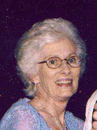 Obituary information for Jeanette Sowell