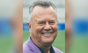 Firm run by former Neace Lukens chairman invests in Afore