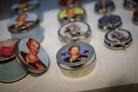 Yet a more 'intimate, sweet and spontaneous. Evita Peron To Be Remembered On 100th Anniversary Of Her Birth Life English Edition Agencia Efe