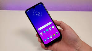 Download Motorola Moto E 2020 Android 10 Stock Firmware All Regions Android Infotech Firmware Motorola Moto E