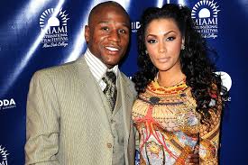 Floyd mayweather retired undefeated after defeating conor mcgregor in las vegascredit: Floyd Mayweather S Ex Accuses Him Of Stealing 3m In Jewelry