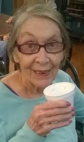 Emily Jane Burch Obituary February 27, 2020