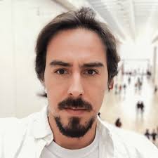 Fabio Mendonça Gomes