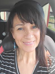 Betty Philbrick Price