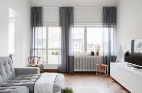 Bref, il vous reste à ajuster la longueur et à faire un bel ourlet au tomber impeccable. 43 Super Idees Simples Et Pas Cheres Pour Rendre Votre Interieur Magnifique