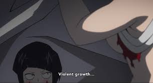 Thicc beth smith pants pulled down. Kyoka Jiro
