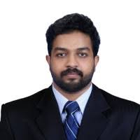 1900+ "(james)" profiles