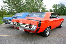 Image result for Bright Red 1972 Dodge